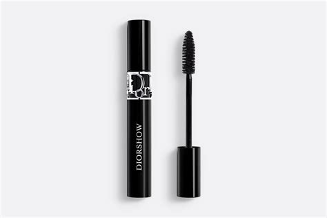 mascara dior no brasil custa|Maquiagem .